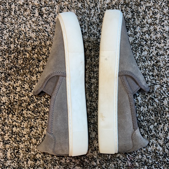 uggs - Picture 4 of 5